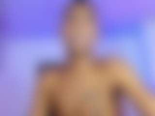 hotboyluxeet's Live Sex Cam Show