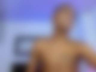 hotboyluxeet's Live Sex Cam Show