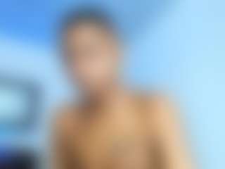 hotboyluxeet's Live Sex Cam Show
