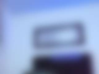 hotboyluxeet's Live Sex Cam Show