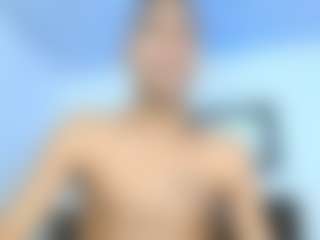 hotboyluxeet's Live Sex Cam Show