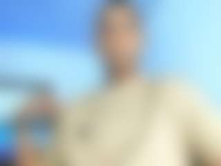 hotboyluxeet's Live Sex Cam Show