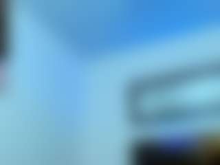 hotboyluxeet's Live Sex Cam Show