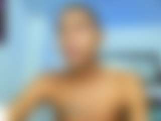 hotboyluxeet's Live Sex Cam Show