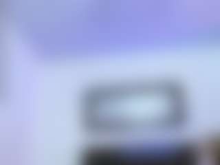 hotboyluxeet's Live Sex Cam Show