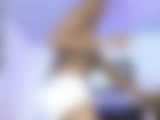 hotboyluxeet's Live Sex Cam Show
