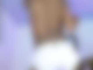 hotboyluxeet's Live Sex Cam Show