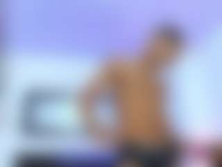 hotboyluxeet's Live Sex Cam Show