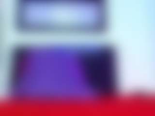 hotboyluxeet's Live Sex Cam Show