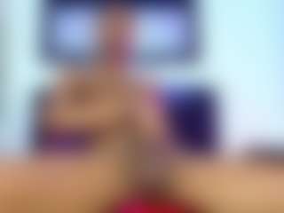 hotboyluxeet's Live Sex Cam Show