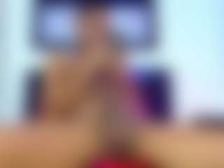 hotboyluxeet's Live Sex Cam Show