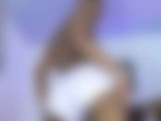 Live-sekscamshow van hotboyluxeet