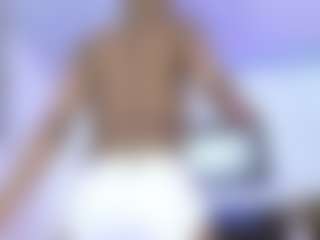 hotboyluxeet's Live Sex Cam Show
