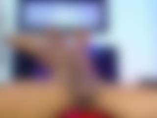 hotboyluxeet's Live Sex Cam Show