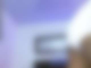 hotboyluxeet's Live Sex Cam Show