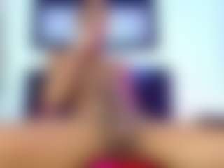 hotboyluxeet's Live Sex Cam Show