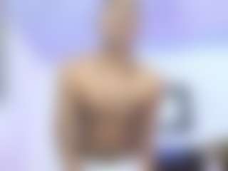 hotboyluxeet's Live Sex Cam Show
