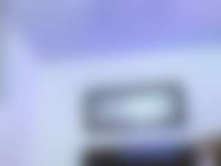 hotboyluxeet's Live Sex Cam Show