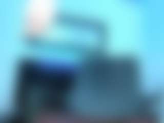hotboyluxeet's Live Sex Cam Show