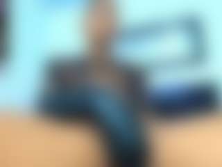 hotboyluxeet's Live Sex Cam Show