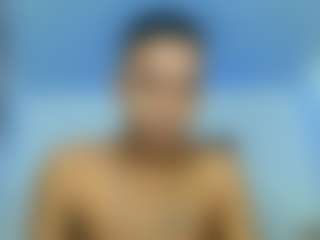 hotboyluxeet's Live Sex Cam Show
