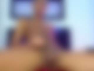 hotboyluxeet's Live Sex Cam Show