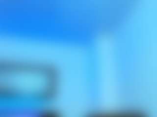 hotboyluxeet's Live Sex Cam Show