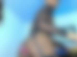 hotboyluxeet's Live Sex Cam Show