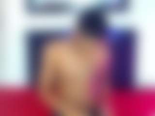 hotboyluxeet's Live Sex Cam Show