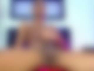 hotboyluxeet's Live Sex Cam Show