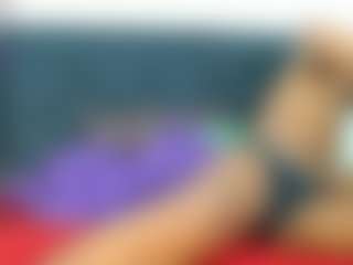 hotboyluxeet's Live Sex Cam Show