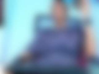 hotboyluxeet's Live Sex Cam Show