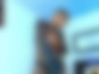 hotboyluxeet's Live Sex Cam Show