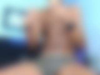 hotboyluxeet's Live Sex Cam Show