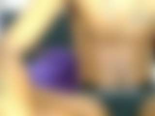 hotboyluxeet's Live Sex Cam Show