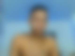 Live cam show with hotboyluxeet - Asshole on CamwithHer