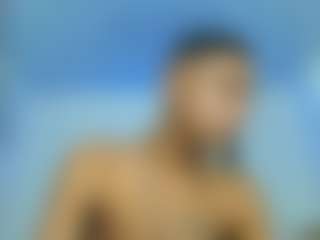 Live cam show with hotboyluxeet - Submissive on Camsoda
