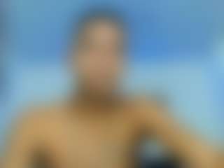 Live cam show with hotboyluxeet - Handjob on Camsoda