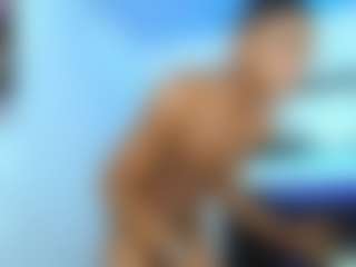 hotboyluxeet's Live Sex Cam Show