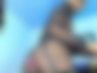 Live cam show with hotboyluxeet - Latina on livesuperchat.net | colombia