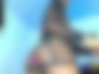 hotboyluxeet's Live Sex Cam Show