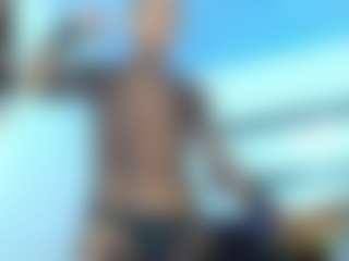 hotboyluxeet's Live Sex Cam Show