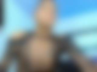 hotboyluxeet's Live Sex Cam Show