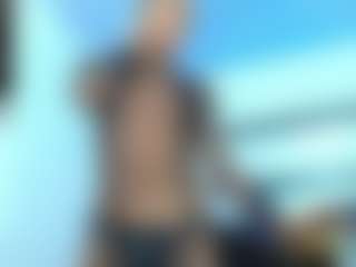 hotboyluxeet's Live Sex Cam Show