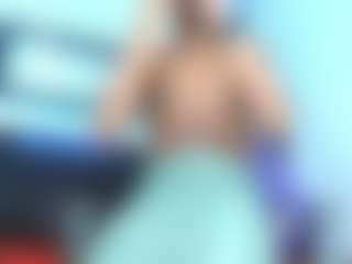 hotboyluxeet's Live Sex Cam Show