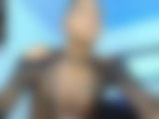 hotboyluxeet's Live Sex Cam Show