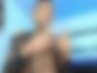 hotboyluxeet's Live Sex Cam Show