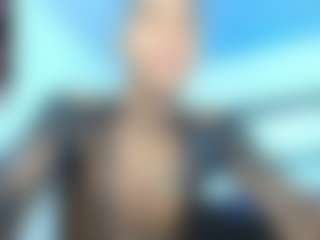 hotboyluxeet's Live Sex Cam Show