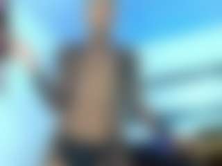 hotboyluxeet's Live Sex Cam Show