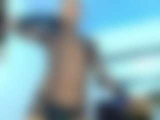 hotboyluxeet's Live Sex Cam Show